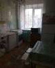 Продам 2-комнатную квартиру в Краснодаре, ЧМР, Ставропольская ул. 184, 50 м²