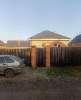 Продам дом, Копанской х., муниципальное образование  ул. Красные Зори, 38.3 м², 3 сотки