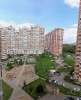 Продам 2-комнатную квартиру в Краснодаре, ЮМР, микро ул. Генерала Шифрина 1, 57.9 м²