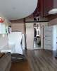 Продам 1-комнатную квартиру в Краснодаре, ККБ, ул. Генерала Трошева 31, 37.9 м²