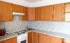 Сдам 1-комнатную квартиру в Краснодаре, ФМР, пр. Репина 38, 40 м²