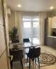 Продам дом в Краснодаре, РИП, Главная городская пл., 110 м², 3 сотки