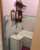 Сдам 1-комнатную квартиру в Краснодаре, РИП, ул. им. Г.М. Концевича 4, 36 м²