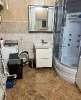 Сдам дом в Краснодаре, ЧМР, ул. Димитрова 93, 52 м², 1 сотка