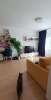 Продам 1-комнатную квартиру в Краснодаре, КМР, ул. Тюляева 18, 32.5 м²