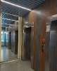 Продам 2-комнатную квартиру в Краснодаре, Энка-п.Жукова, Конгрессная ул. 41к1, 60 м²