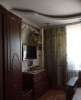Продам дом, Плодородный п., микрорайон  Константиновская ул. 5лит11, 123 м², 26 соток
