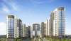 Продам 1-комнатную квартиру в Краснодаре, РИП, 2-я Российская ул. 162, 39 м²
