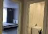 Сдам 1-комнатную квартиру, Атлантическая ул. 2к9, 43.4 м²
