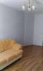 Сдам 1-комнатную квартиру в Краснодаре, РИП, Российская ул. 267/3к3, 46 м²