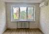 Продам 3-комнатную квартиру в Краснодаре, ЧМР, Ставропольская ул. 127, 58.1 м²