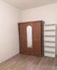 Продам 1-комнатную квартиру в Краснодаре, Энка-п.Жукова, Кореновская ул. 57к1, 37 м²
