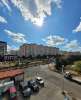Сдам 2-комнатную квартиру в Краснодаре, ЮМР, микро пр-т Чекистов 31/2, 96 м²