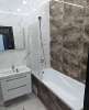 Сдам 2-комнатную квартиру, Адмиралтейский б-р 3к1, 55 м²