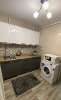 Сдам 1-комнатную квартиру в Краснодаре, ЧМР, Воронежская ул. 31, 31.3 м²