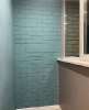 Сдам 2-комнатную квартиру в Краснодаре, ККБ, Домбайская ул. 55, 64.5 м²