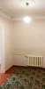 Сдам дом в Краснодаре, МХГ-СМР, Круговая ул., 60 м², 2 сотки