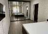 Сдам 1-комнатную квартиру, Новая Адыгея п. , Республика Адыгея Тахтамукайский р-н Старобжегокайское сельское поселение  Бжегокайская ул. 31/2к2, 34.2 м²