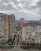 Продам 2-комнатную квартиру в Краснодаре, ГМР, микрорайон Почтовый пр-т имени писателя Знаменского 9к4, 64 м²