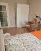Сдам 1-комнатную квартиру, ул. Константина Гондаря 99, 40 м²