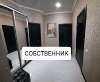 Сдам 1-комнатную квартиру в Краснодаре, Центр, Центральный внутригородской округ  Октябрьская ул. 181/2, 52 м²