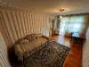 Продам 3-комнатную квартиру в Краснодаре, ФМР, Ковалева , 59 м²