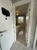 Сдам дом, Козет аул, Адыгейская, 50 м², 5 соток