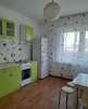 Продам 1-комнатную квартиру в Краснодаре, ЗИП, ул. Карякина 31, 37 м²