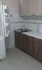 Продам 1-комнатную квартиру в Краснодаре, КМР, Уральская ул. 166/2, 37 м²