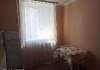 Продам 1-комнатную квартиру в Краснодаре, Энка-п.Жукова, Кореновская ул. 73, 35.2 м²