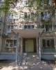 Продам 2-комнатную квартиру в Краснодаре, ГМР, Карасунский внутригородской округ  ул. Игнатова 61, 46 м²