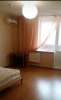 Продам 1-комнатную квартиру в Краснодаре, Кожзавод, ул. имени Калинина 350/3, 45.2 м²