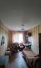 Продам 3-комнатную квартиру в Краснодаре, ЧМР, ул. Димитрова 137, 59 м²