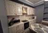 Продам 1-комнатную квартиру в Краснодаре, ФМР, пр. Репина 1, 37.2 м²