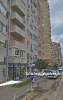 Продам студию в Краснодаре, Энка-п.Жукова, Командорская 1/3, 30.6/23.1 м²