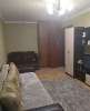 Сдам 2-комнатную квартиру в Краснодаре, ФМР, ул. Воровского 223, 44 м²