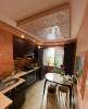 Продам 2-комнатную квартиру в Краснодаре, КМР, Уральская ул. 160, 54 м²