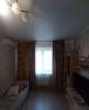 Продам 1-комнатную квартиру в Краснодаре, ККБ, ул. им. Героя Яцкова И.В. 15к1, 33 м²
