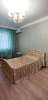 Сдам 2-комнатную квартиру в Краснодаре, ЮМР, Минская ул. 118/2, 75 м²