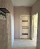 Продам 1-комнатную квартиру в Краснодаре, ЧМР, Воронежская ул. 47/11, 45 м²