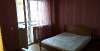 Продам 3-комнатную квартиру в Краснодаре, ФМР, Гаражная ул. 81/3, 107 м²