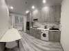 Сдам 1-комнатную квартиру, ул. Константина Гондаря 99, 37 м²