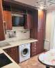 Сдам 1-комнатную квартиру в Краснодаре, ЗИП, ул. Карякина 15, 45 м²