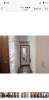 Продам 1-комнатную квартиру в Краснодаре, ККБ, Черкасская ул. 111, 41 м²