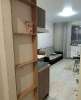 Продам студию, Знаменский п., муниципальное образование  Природная ул. 10Б, 29 м²