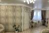 Продам 2-комнатную квартиру в Краснодаре, ФМР, Совхозная ул. 1к2, 50 м²