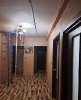 Продам 3-комнатную квартиру в Краснодаре, ККБ, Восточно-Кругликовская ул. 67, 90.7 м²