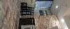 Продам 2-комнатную квартиру в Краснодаре, Центр, Центральный внутригородской округ  ул. Будённого 129, 53 м²