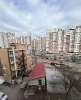 Продам 2-комнатную квартиру в Краснодаре, ЮМР, микро ул. 70-летия Октября 34, 55 м²