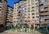 Продам 2-комнатную квартиру, ул. Лётчика Позднякова 2к10, 59 м²